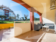 Apartamento · Segunda Mano TORREVIEJA · La Mata