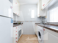 Apartamento · Segunda Mano TORREVIEJA · La Mata