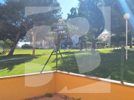 Apartamento · Segunda Mano TORREVIEJA · La Mata