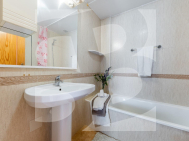 Apartamento · Segunda Mano TORREVIEJA · La Mata
