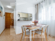 Apartamento · Segunda Mano TORREVIEJA · La Mata
