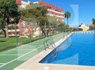 Apartamento · Segunda Mano TORREVIEJA · La Mata