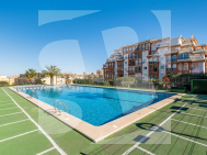 Apartamento · Segunda Mano TORREVIEJA · La Mata