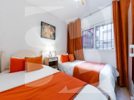 Apartamento · Segunda Mano TORREVIEJA · La Mata