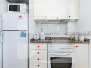 Apartamento · Segunda Mano TORREVIEJA · La Mata