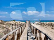 Apartamento · Segunda Mano TORREVIEJA · La Mata
