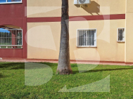 Apartamento · Segunda Mano TORREVIEJA · La Mata