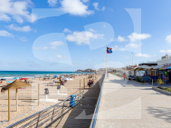 Apartamento · Segunda Mano TORREVIEJA · La Mata