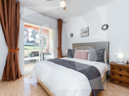 Apartamento · Segunda Mano TORREVIEJA · La Mata