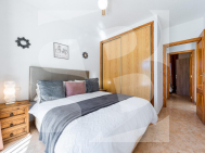 Apartamento · Segunda Mano TORREVIEJA · La Mata