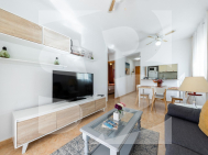 Apartamento · Segunda Mano TORREVIEJA · La Mata