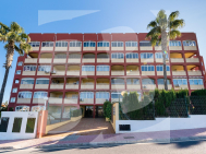 Apartamento · Segunda Mano TORREVIEJA · La Mata