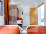 Apartamento · Segunda Mano TORREVIEJA · La Mata