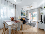 Apartamento · Segunda Mano TORREVIEJA · La Mata