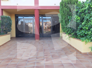 Apartamento · Segunda Mano TORREVIEJA · La Mata