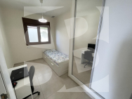Вилла · Продажа CIUDAD QUESADA · Ciudad Quesada
