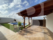 Вилла · Продажа CIUDAD QUESADA · Ciudad Quesada