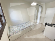 Вилла · Продажа CIUDAD QUESADA · Ciudad Quesada