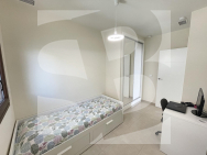 Вилла · Продажа CIUDAD QUESADA · Ciudad Quesada