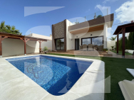 Вилла · Продажа CIUDAD QUESADA · Ciudad Quesada