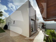 Вилла · Продажа CIUDAD QUESADA · Ciudad Quesada