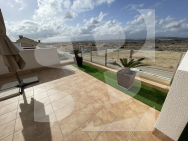 Вилла · Продажа CIUDAD QUESADA · Ciudad Quesada