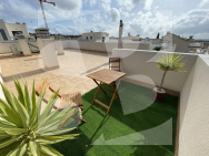 Вилла · Продажа CIUDAD QUESADA · Ciudad Quesada