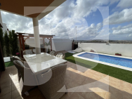 Вилла · Продажа CIUDAD QUESADA · Ciudad Quesada