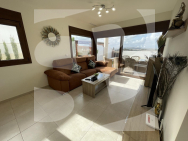 Вилла · Продажа CIUDAD QUESADA · Ciudad Quesada