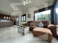 Вилла · Продажа CIUDAD QUESADA · Ciudad Quesada