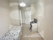 Вилла · Продажа CIUDAD QUESADA · Ciudad Quesada
