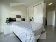 Вилла · Продажа CIUDAD QUESADA · Ciudad Quesada
