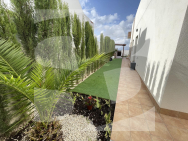 Вилла · Продажа CIUDAD QUESADA · Ciudad Quesada