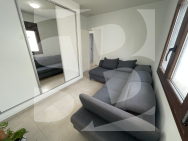 Вилла · Продажа CIUDAD QUESADA · Ciudad Quesada