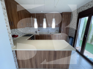 Вилла · Продажа CIUDAD QUESADA · Ciudad Quesada