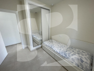 Вилла · Продажа CIUDAD QUESADA · Ciudad Quesada
