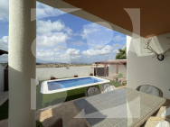 Вилла · Продажа CIUDAD QUESADA · Ciudad Quesada