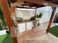 Вилла · Продажа CIUDAD QUESADA · Ciudad Quesada