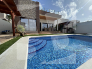 Вилла · Продажа CIUDAD QUESADA · Ciudad Quesada