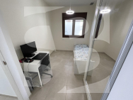 Вилла · Продажа CIUDAD QUESADA · Ciudad Quesada