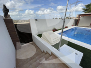 Вилла · Продажа CIUDAD QUESADA · Ciudad Quesada