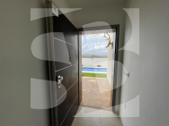 Вилла · Продажа CIUDAD QUESADA · Ciudad Quesada