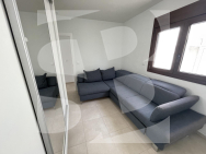 Вилла · Продажа CIUDAD QUESADA · Ciudad Quesada