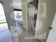 Вилла · Продажа CIUDAD QUESADA · Ciudad Quesada