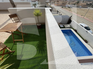 Вилла · Продажа CIUDAD QUESADA · Ciudad Quesada