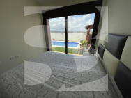 Вилла · Продажа CIUDAD QUESADA · Ciudad Quesada