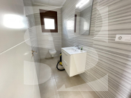 Вилла · Продажа CIUDAD QUESADA · Ciudad Quesada