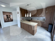 Вилла · Продажа CIUDAD QUESADA · Ciudad Quesada