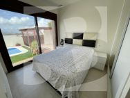 Вилла · Продажа CIUDAD QUESADA · Ciudad Quesada