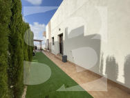 Вилла · Продажа CIUDAD QUESADA · Ciudad Quesada